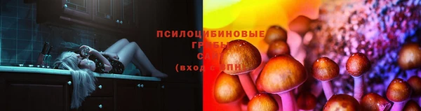 ECSTASY Верхний Тагил