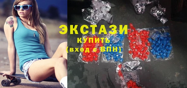 мдпв Вязьма