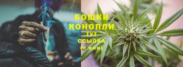 apvp Кукмор